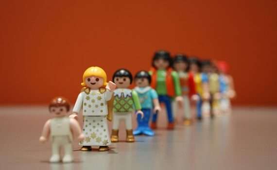 Новые правила контроля границы в Евросоюзе