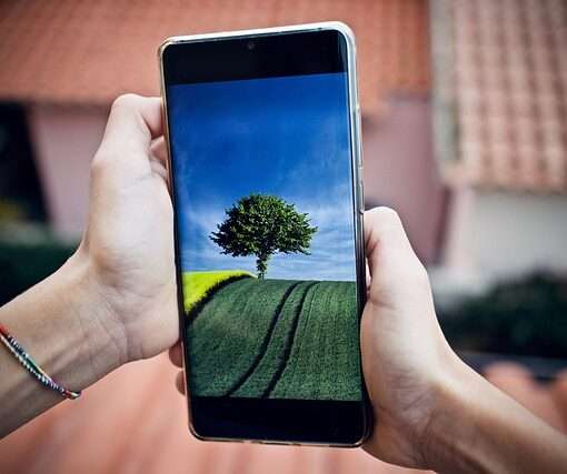 Ограничения интернета в России: как это влияет на туристов