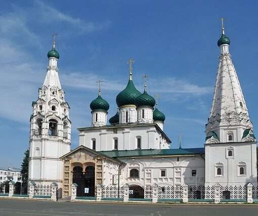 запуск совместных туристических продуктов