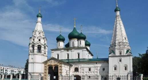 запуск совместных туристических продуктов