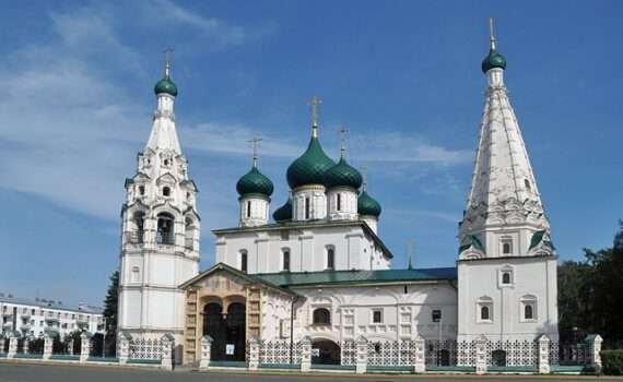 запуск совместных туристических продуктов