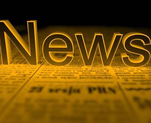 Самые важные новости туризма