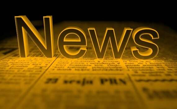 Самые важные новости туризма