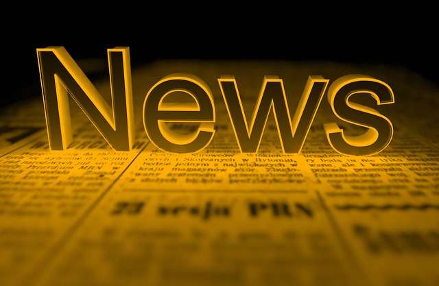 Самые важные новости туризма