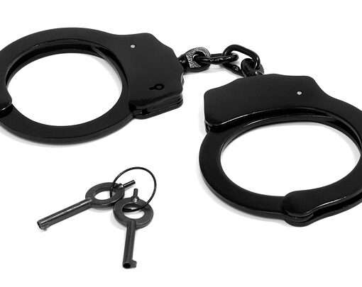 На Бали ужесточили правила для туристов