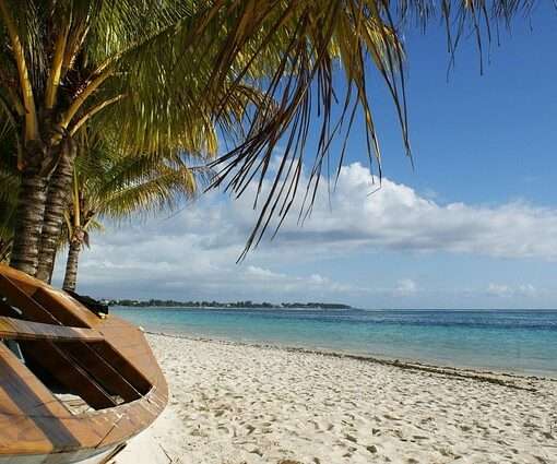 Туристы бронируют в последний момент