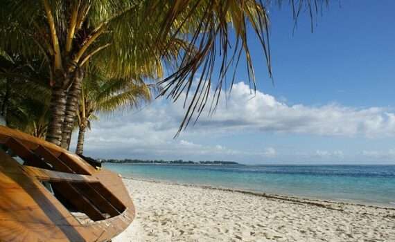 Туристы бронируют в последний момент