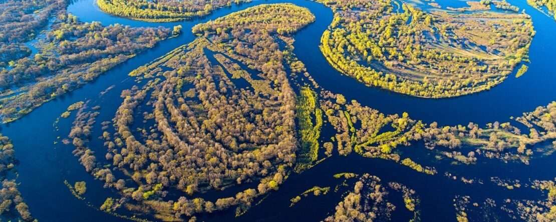 Экскурсии на море Геродота