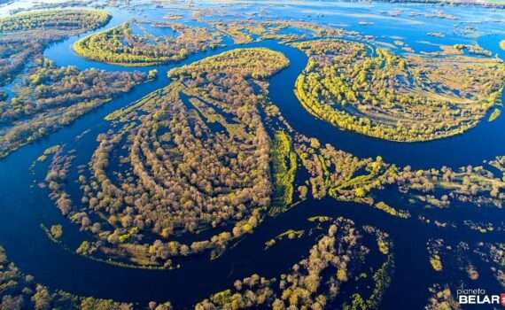 Экскурсии на море Геродота