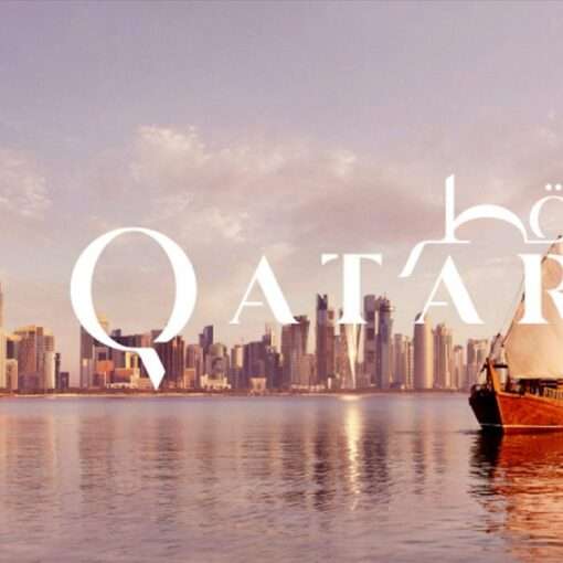 Visit Qatar ждёт возвращения туристов