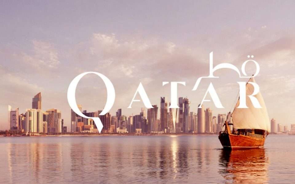 Visit Qatar ждёт возвращения туристов