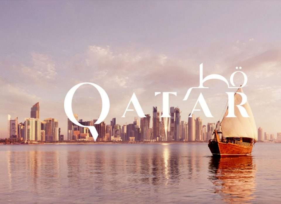Visit Qatar ждёт возвращения туристов