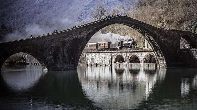 La Dolce Vita Orient Express 2026