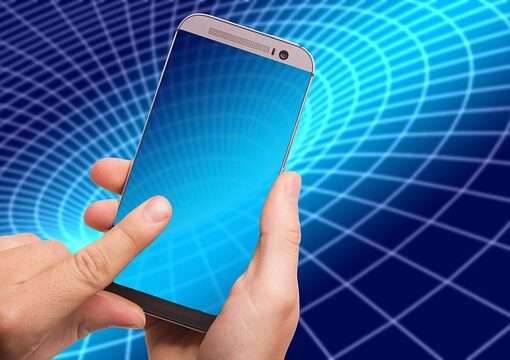 бесплатный Wi‑Fi в Беларуси