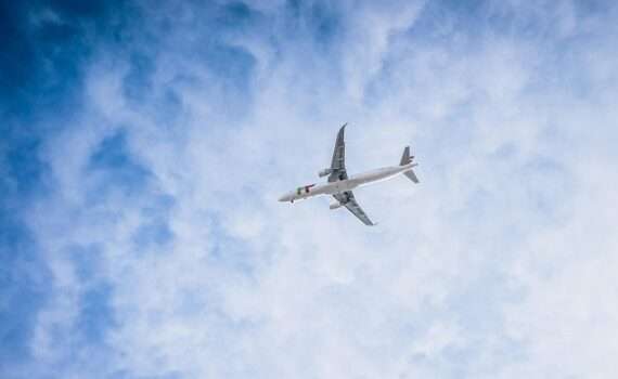 Oman Air возобновила полеты