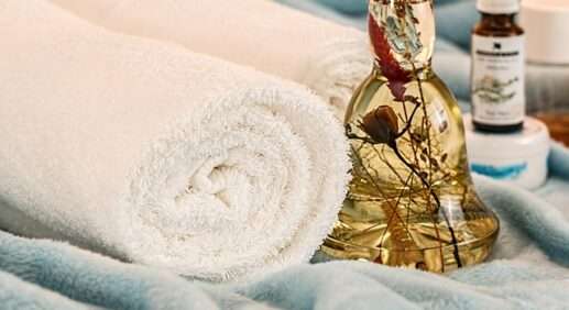рейтинг лучших спа мира на основе ИИ