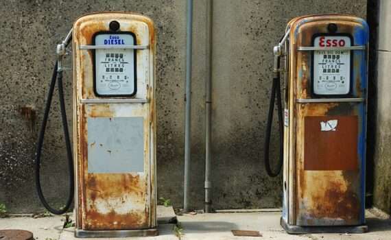 ограничения на продажу топлива в Сочи 2026