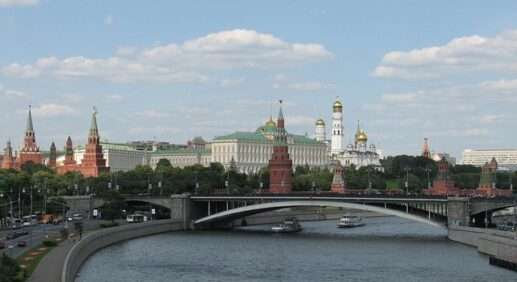 Visit Russia обновление цифровой сервис