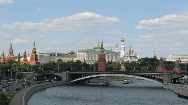 Visit Russia обновление цифровой сервис