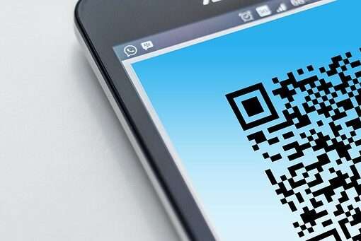 оплата по QR-коду на Бали проблемы