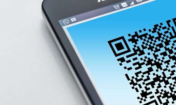оплата по QR-коду на Бали проблемы