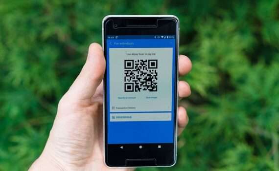 оплата по QR-коду в Бразилии ВТБ 2026