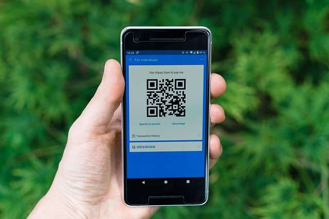 оплата по QR-коду в Бразилии ВТБ 2026