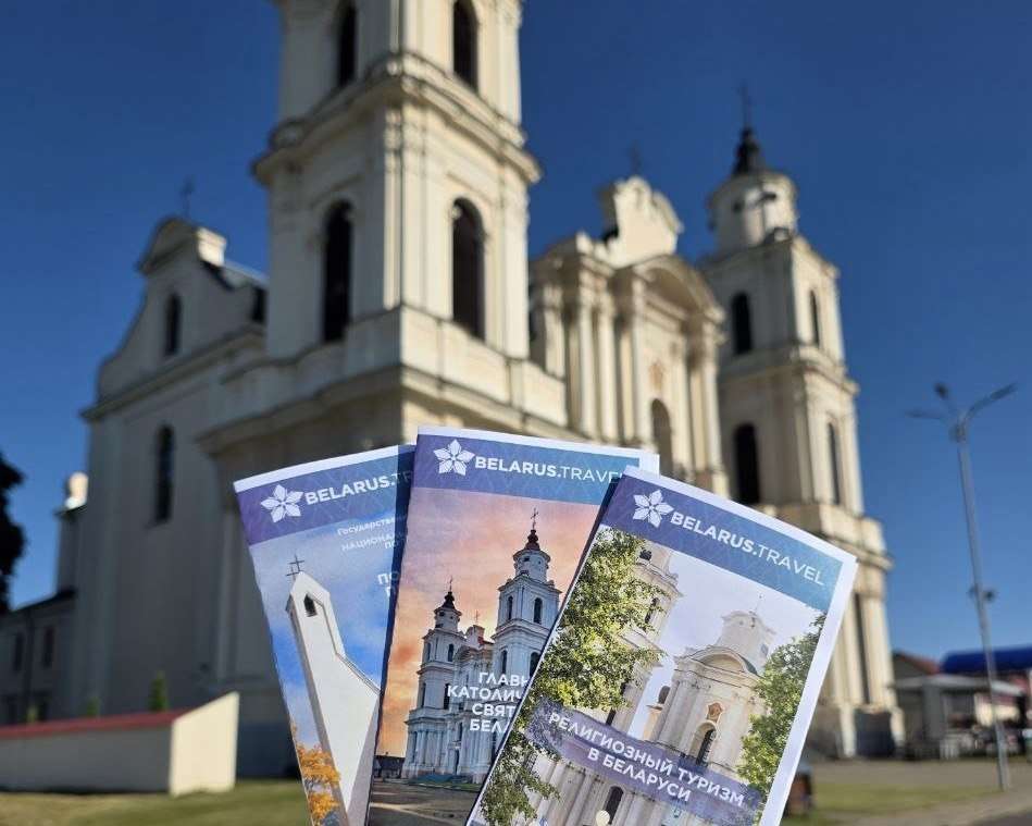 Будславский фест 2026
