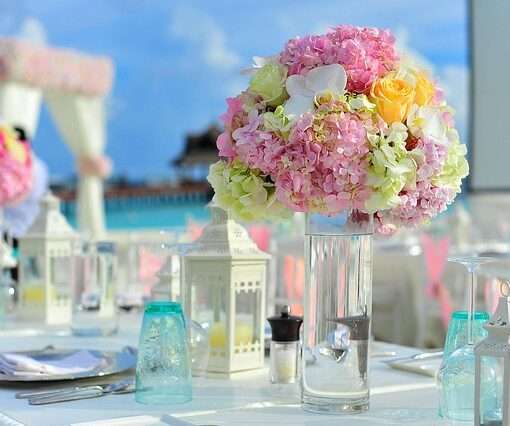 Missoni Resort Club Египет
