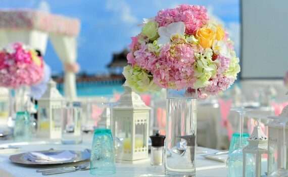 Missoni Resort Club Египет