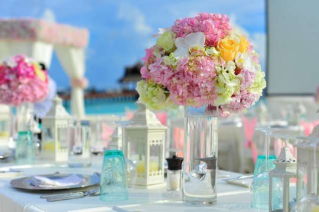 Missoni Resort Club Египет
